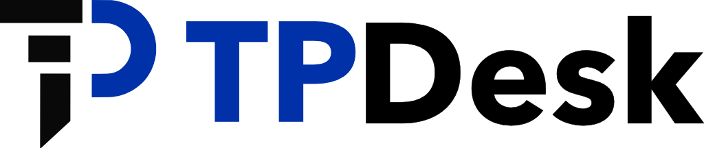 Lucky Sec logo